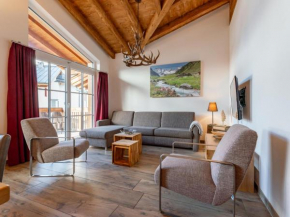 Penthouse Maiskogel-view 224
